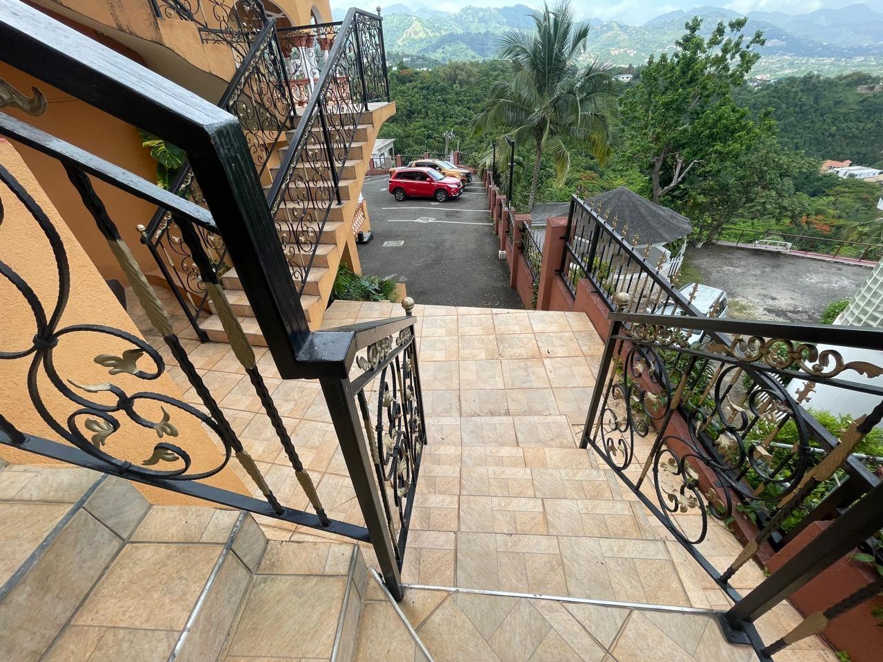 Fifth image of 4-11 Stildon Way in Kingston 19, St. Andrew, Jamaica - property is For Sale