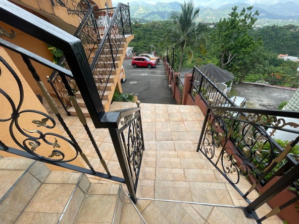 Fifth image of 4-11 Stildon Way in Kingston 19, St. Andrew, Jamaica - property is For Sale