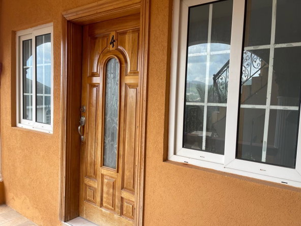 Sixth image of 4-11 Stildon Way in Kingston 19, St. Andrew, Jamaica - property is For Sale