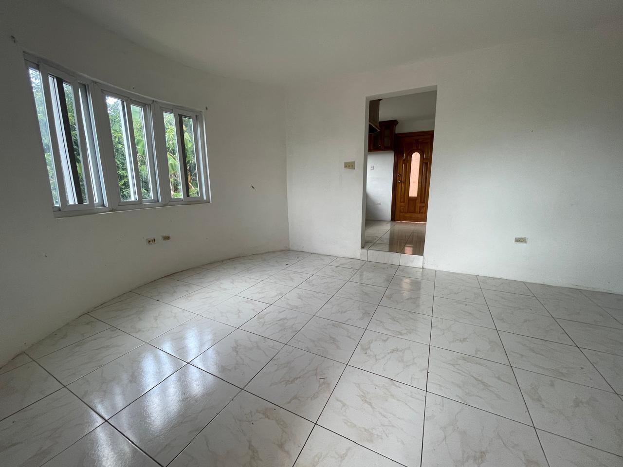 Seventh image of 4-11 Stildon Way in Kingston 19, St. Andrew, Jamaica - property is For Sale