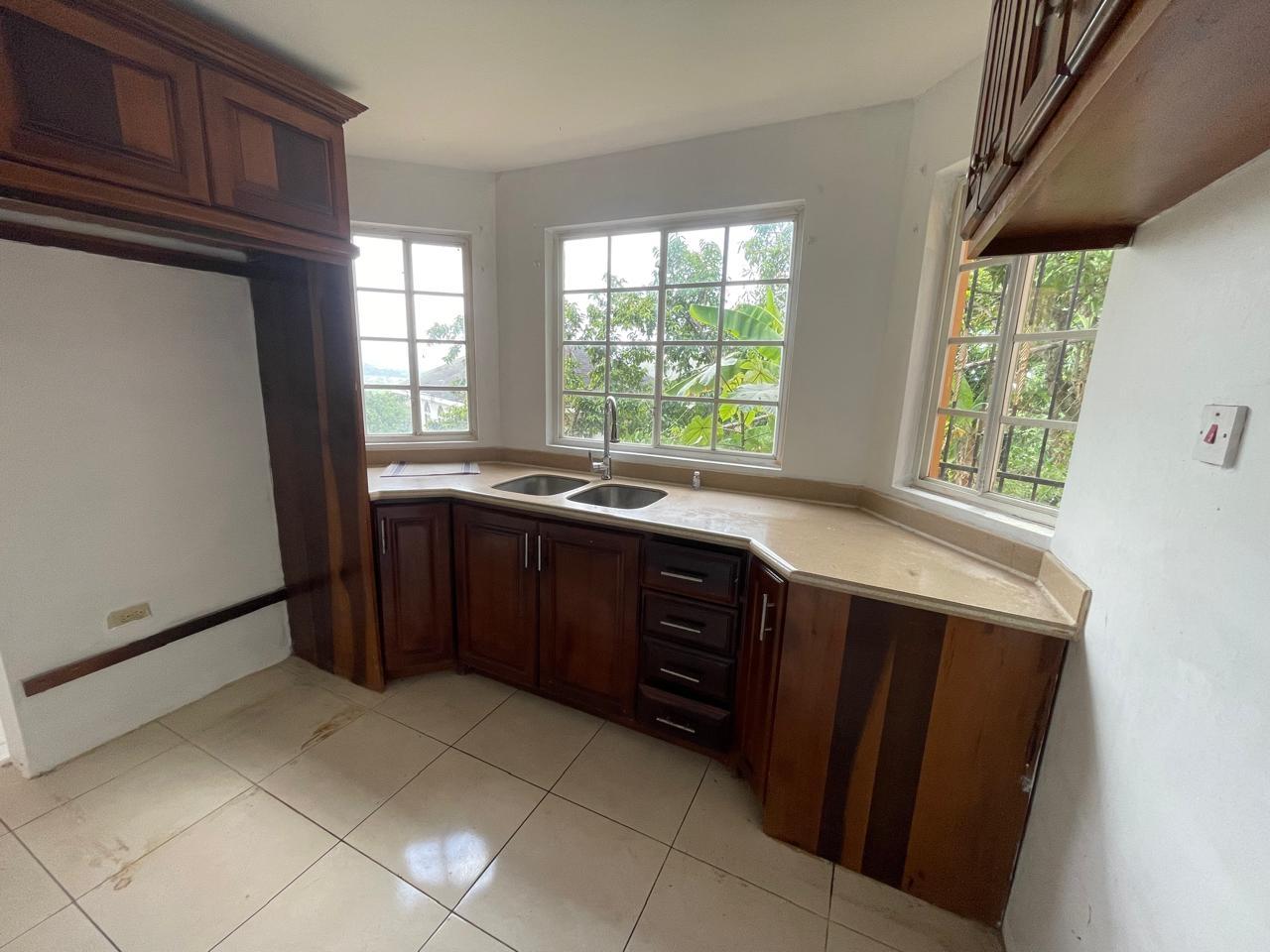 Eighth image of 4-11 Stildon Way in Kingston 19, St. Andrew, Jamaica - property is For Sale