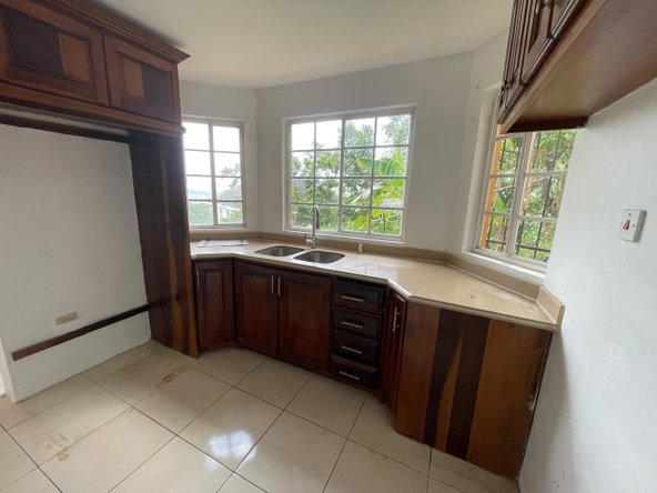 Eighth image of 4-11 Stildon Way in Kingston 19, St. Andrew, Jamaica - property is For Sale