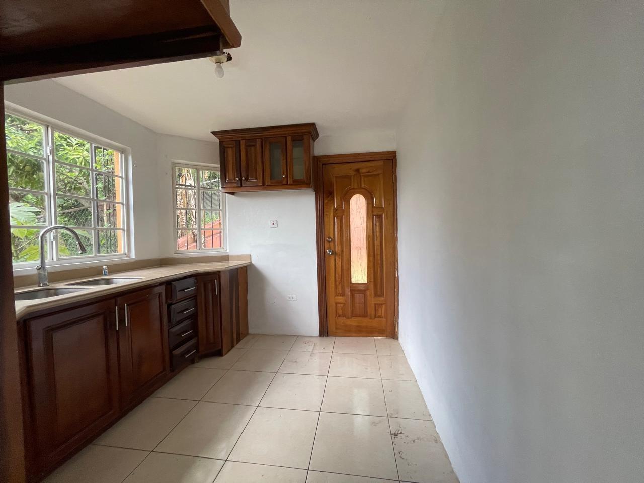Ninth image of 4-11 Stildon Way in Kingston 19, St. Andrew, Jamaica - property is For Sale