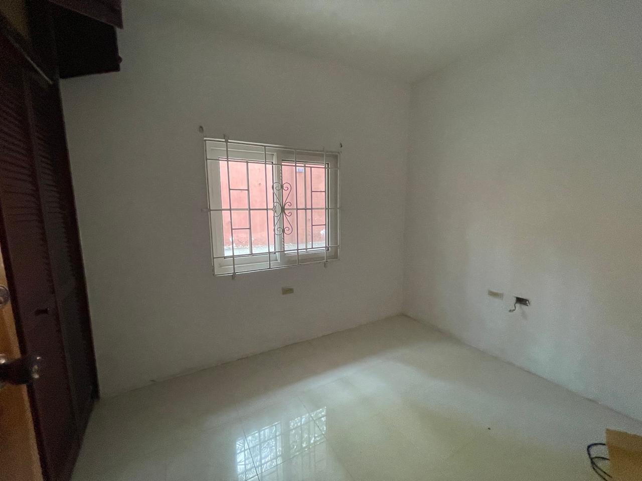 Tenth image of 4-11 Stildon Way in Kingston 19, St. Andrew, Jamaica - property is For Sale