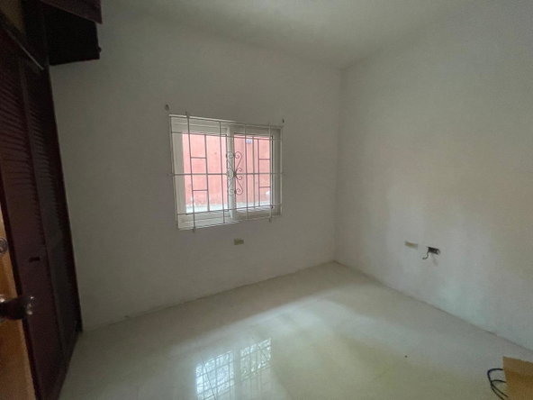 Tenth image of 4-11 Stildon Way in Kingston 19, St. Andrew, Jamaica - property is For Sale