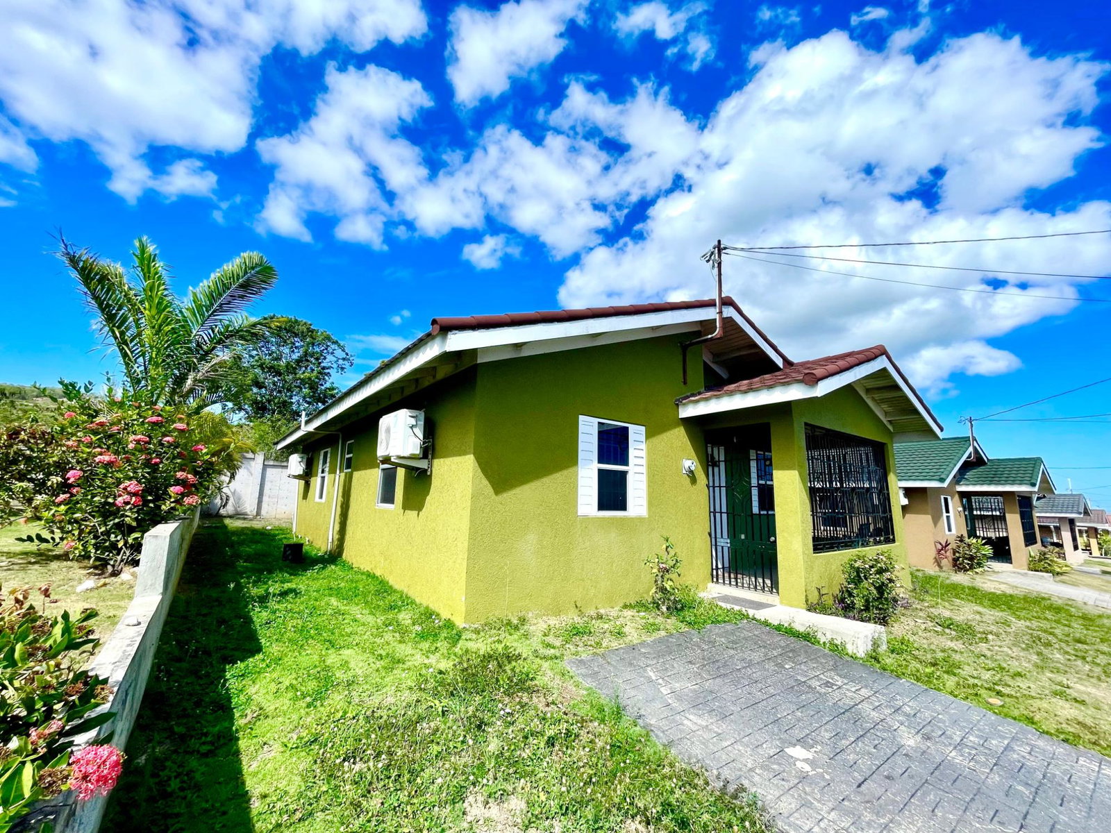 Second image of 427 Stonebrook Manor in Falmouth, Trelawny, Jamaica - property is For Rent