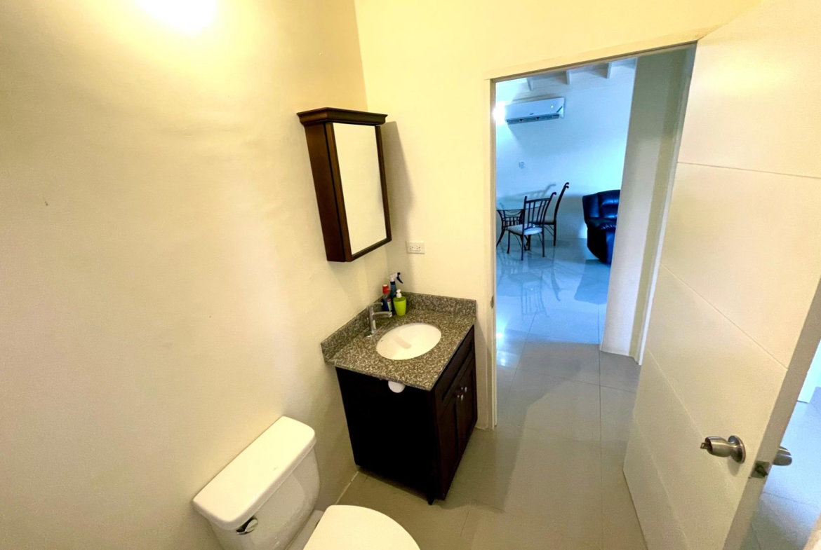 Eleventh image of 427 Stonebrook Manor in Falmouth, Trelawny, Jamaica - property is For Rent