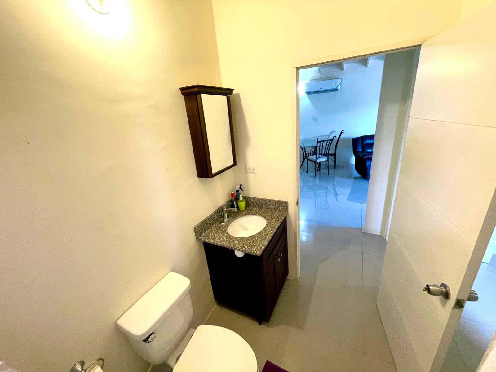 Eleventh image of 427 Stonebrook Manor in Falmouth, Trelawny, Jamaica - property is For Rent