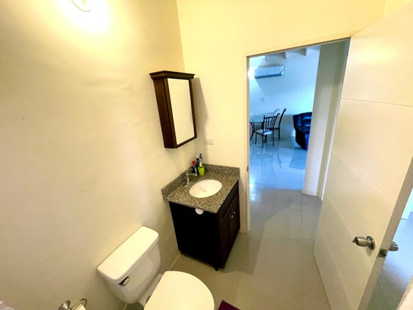 Eleventh image of 427 Stonebrook Manor in Falmouth, Trelawny, Jamaica - property is For Rent