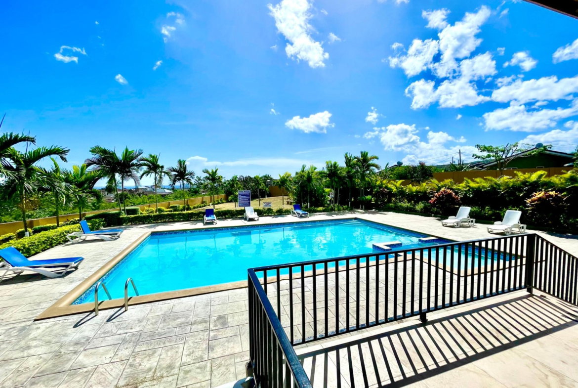 Twelfth image of 427 Stonebrook Manor in Falmouth, Trelawny, Jamaica - property is For Rent