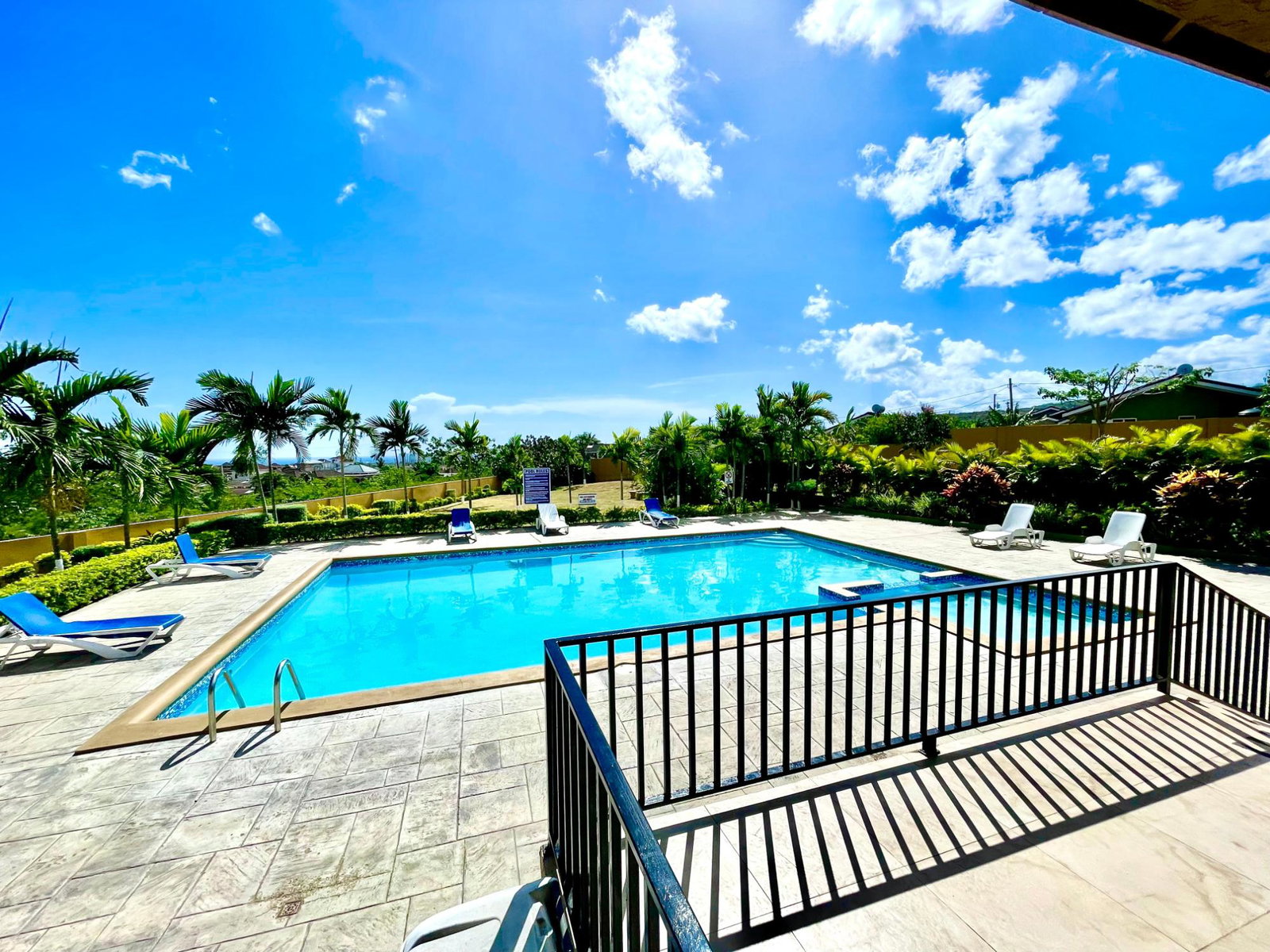 Twelfth image of 427 Stonebrook Manor in Falmouth, Trelawny, Jamaica - property is For Rent