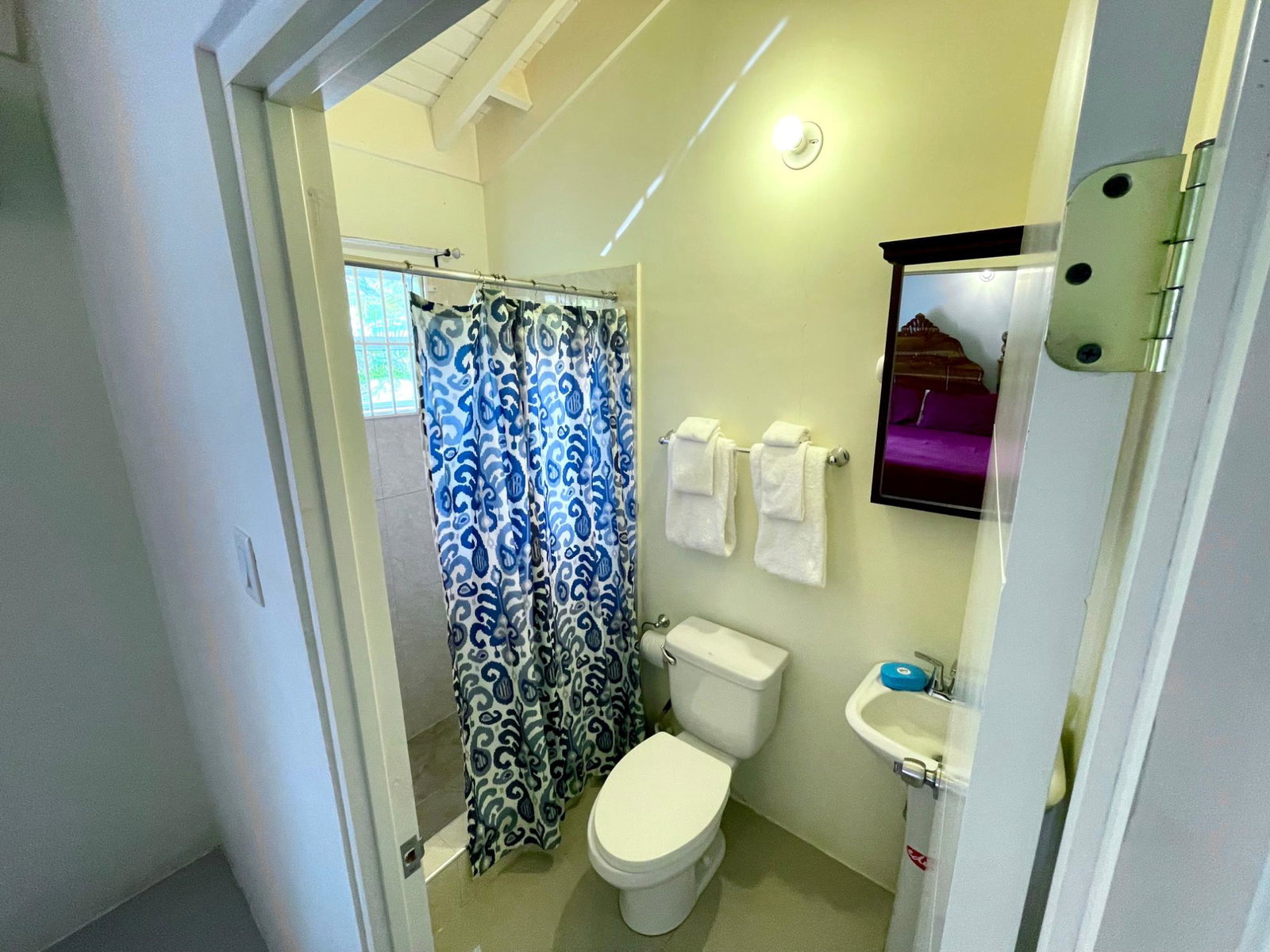 Thirteenth image of 427 Stonebrook Manor in Falmouth, Trelawny, Jamaica - property is For Rent