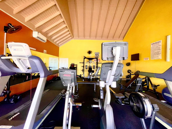 Fourteenth image of 427 Stonebrook Manor in Falmouth, Trelawny, Jamaica - property is For Rent