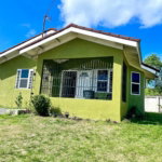 First image of 427 Stonebrook Manor in Falmouth, Trelawny, Jamaica - property is For Rent