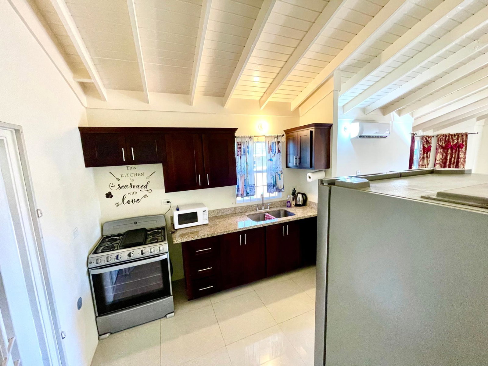 Fourth image of 427 Stonebrook Manor in Falmouth, Trelawny, Jamaica - property is For Rent