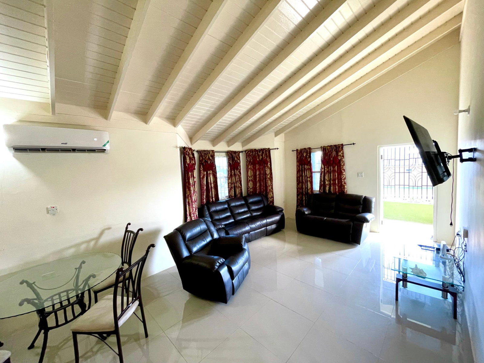 Fifth image of 427 Stonebrook Manor in Falmouth, Trelawny, Jamaica - property is For Rent