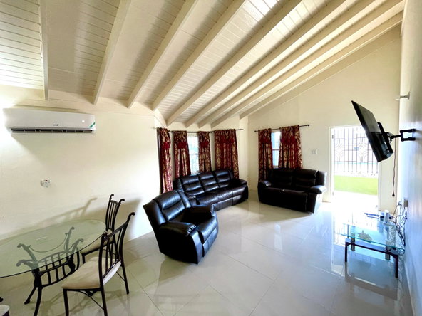 Fifth image of 427 Stonebrook Manor in Falmouth, Trelawny, Jamaica - property is For Rent
