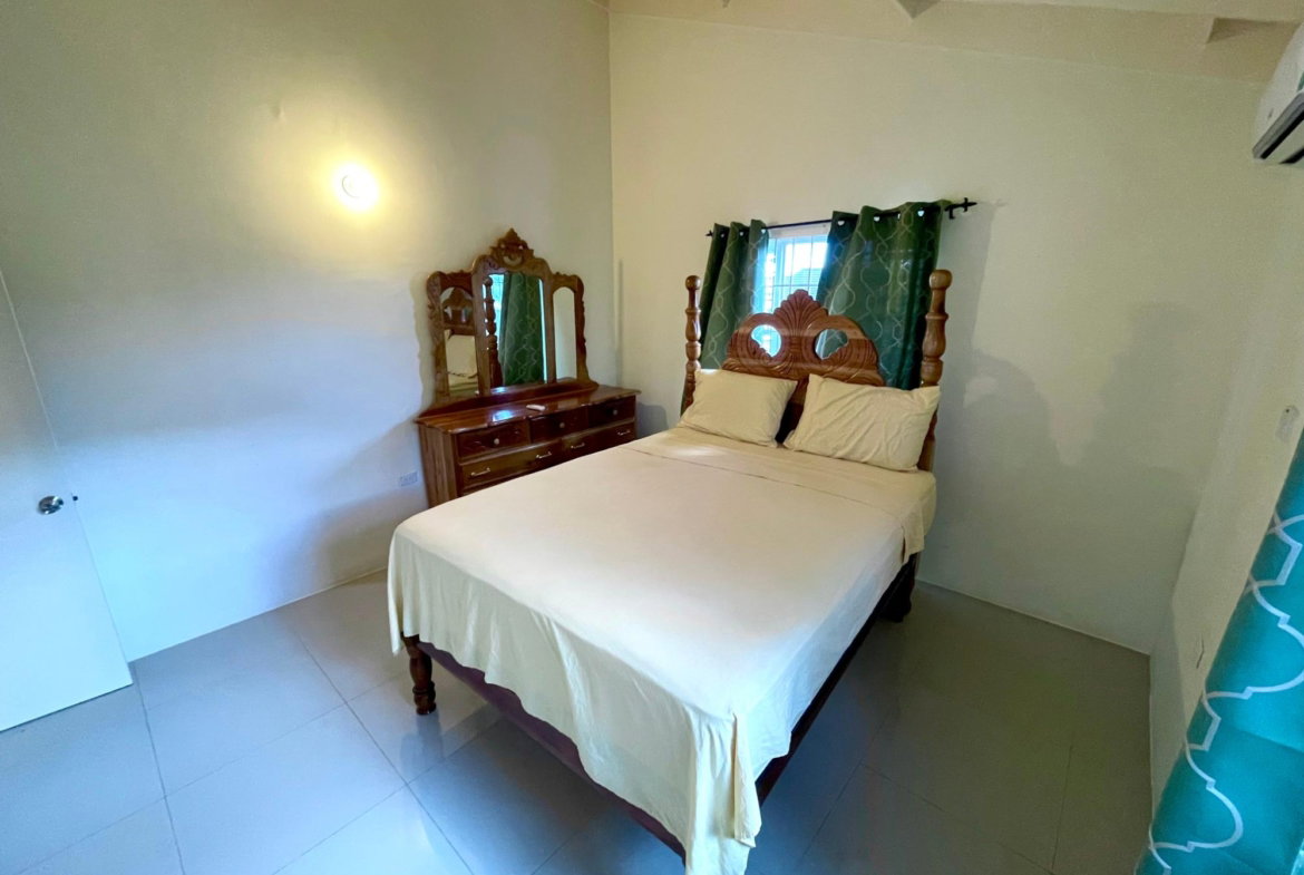 Sixth image of 427 Stonebrook Manor in Falmouth, Trelawny, Jamaica - property is For Rent