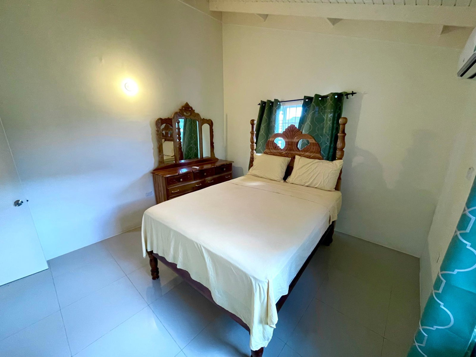 Sixth image of 427 Stonebrook Manor in Falmouth, Trelawny, Jamaica - property is For Rent