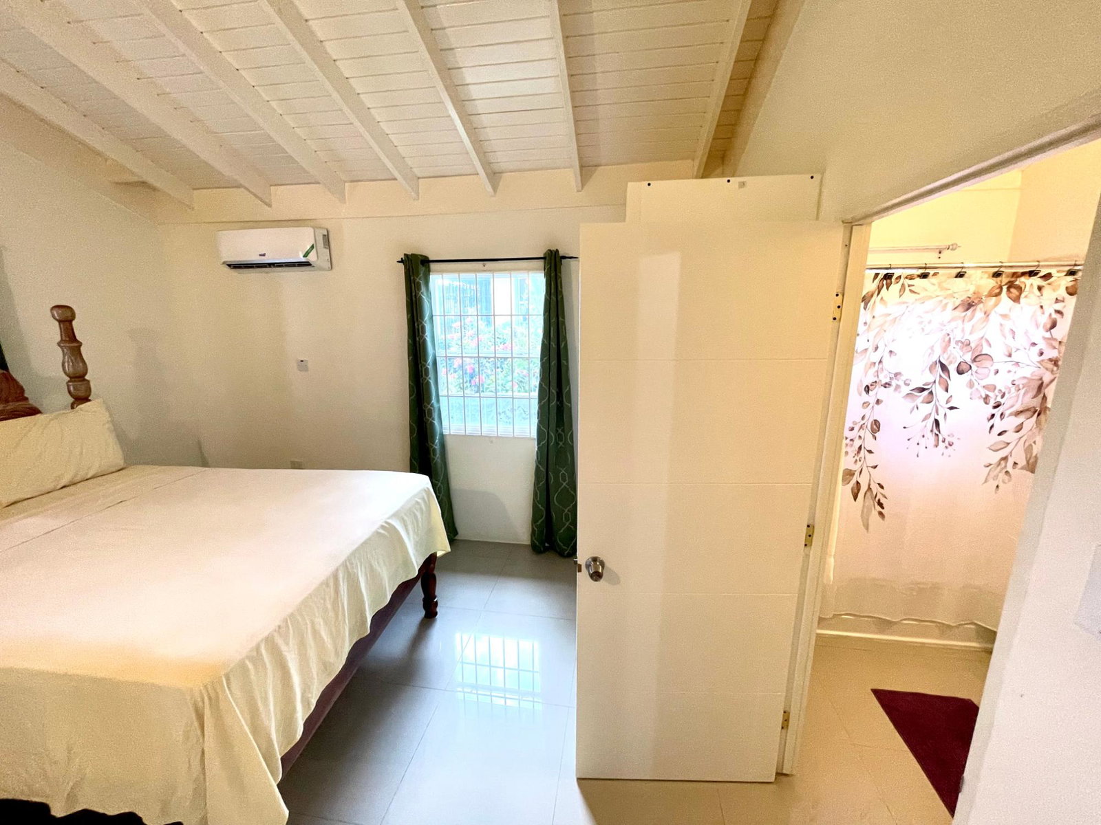 Seventh image of 427 Stonebrook Manor in Falmouth, Trelawny, Jamaica - property is For Rent