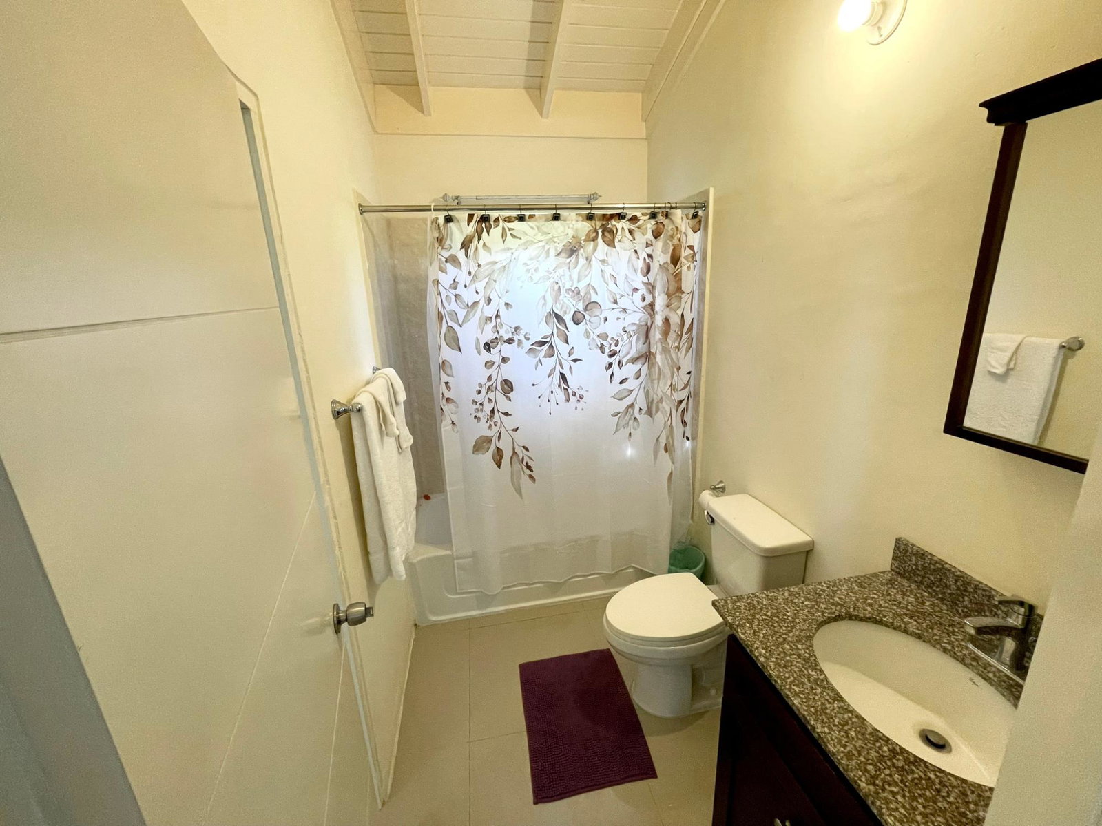 Eighth image of 427 Stonebrook Manor in Falmouth, Trelawny, Jamaica - property is For Rent
