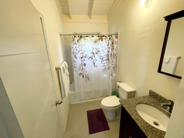 Eighth image of 427 Stonebrook Manor in Falmouth, Trelawny, Jamaica - property is For Rent