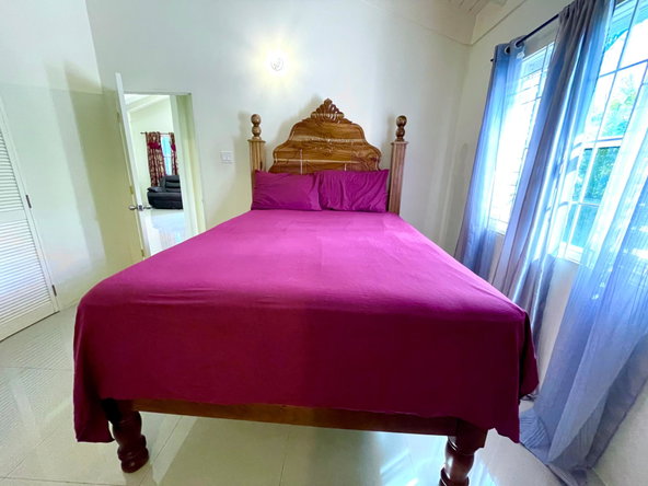 Ninth image of 427 Stonebrook Manor in Falmouth, Trelawny, Jamaica - property is For Rent