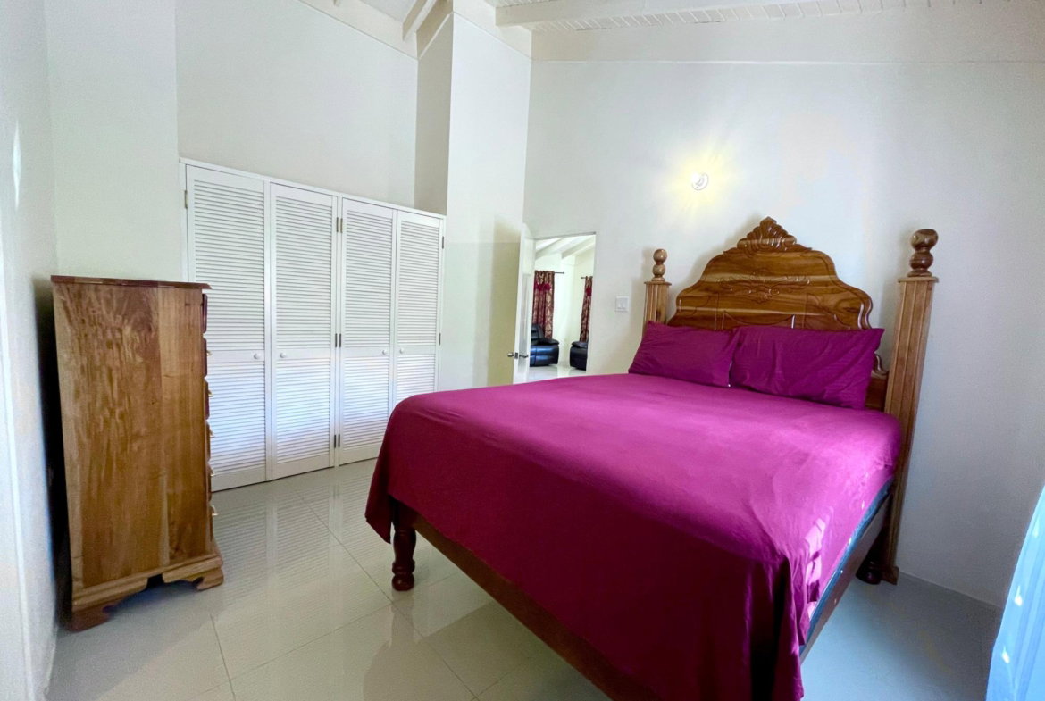 Tenth image of 427 Stonebrook Manor in Falmouth, Trelawny, Jamaica - property is For Rent