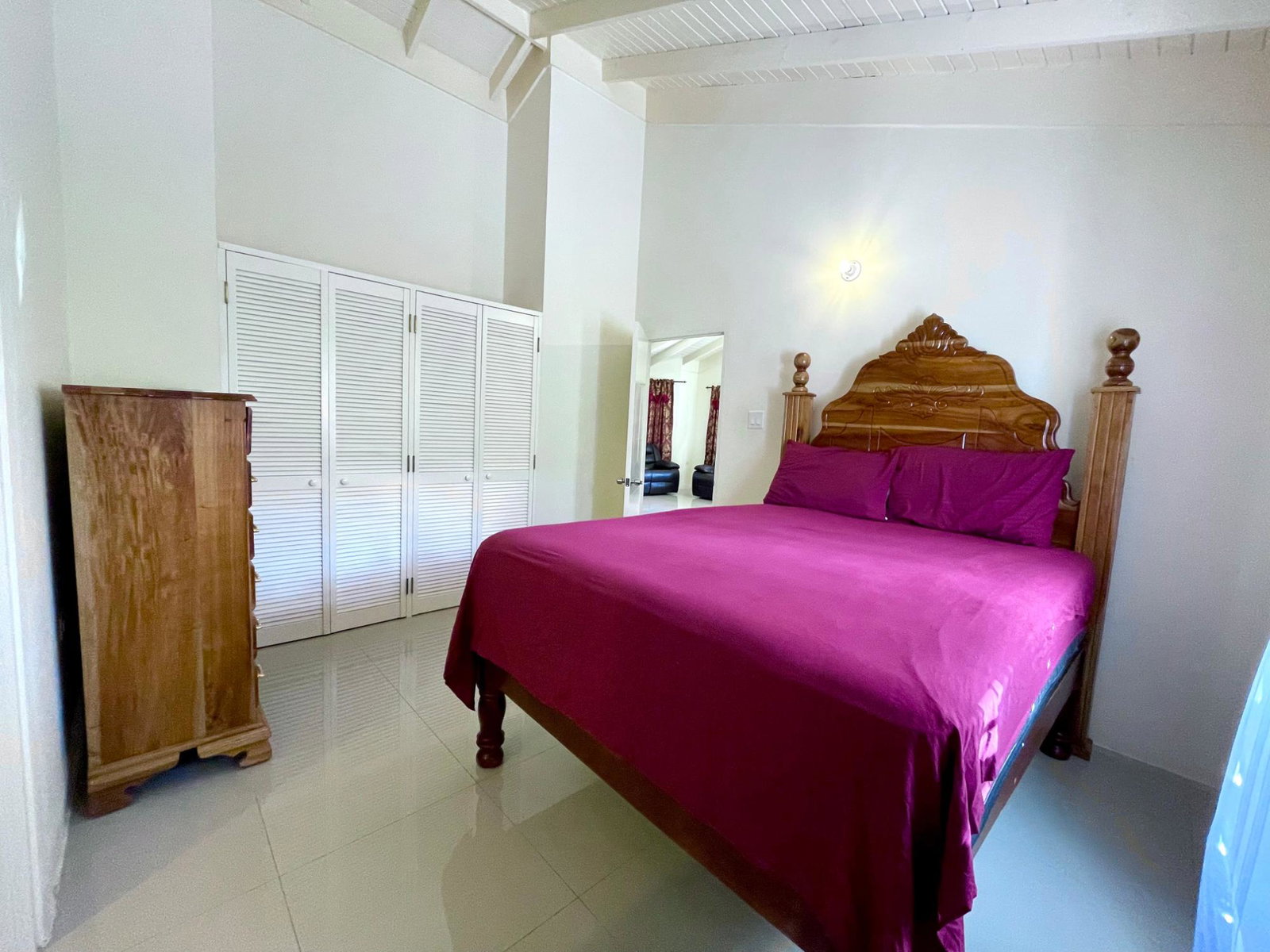 Tenth image of 427 Stonebrook Manor in Falmouth, Trelawny, Jamaica - property is For Rent