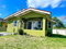 First image of 427 Stonebrook Manor in Falmouth, Trelawny, Jamaica - property is For Rent