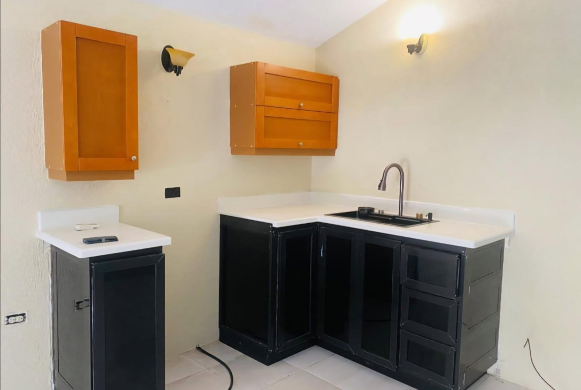 Second image of 1-914 Belmont Drive West Villag in Montego Bay, St. James, Jamaica - property is For Rent