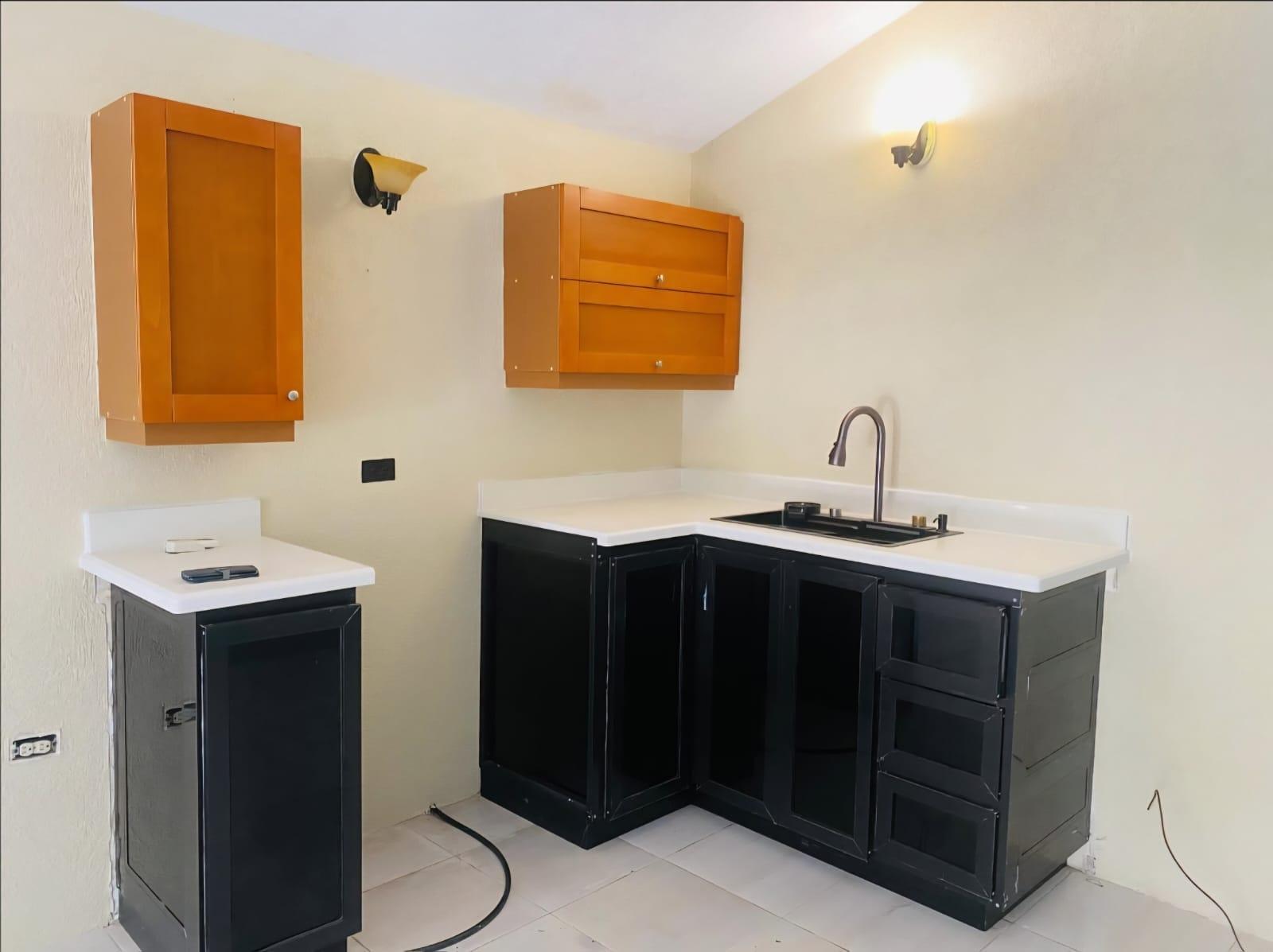 Second image of 1-914 Belmont Drive West Villag in Montego Bay, St. James, Jamaica - property is For Rent
