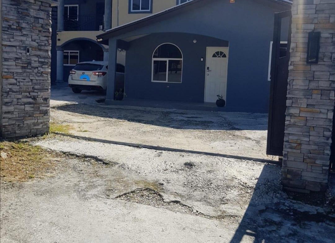 First image of 1-914 Belmont Drive West Villag in Montego Bay, St. James, Jamaica - property is For Rent