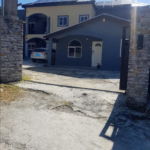 First image of 1-914 Belmont Drive West Villag in Montego Bay, St. James, Jamaica - property is For Rent