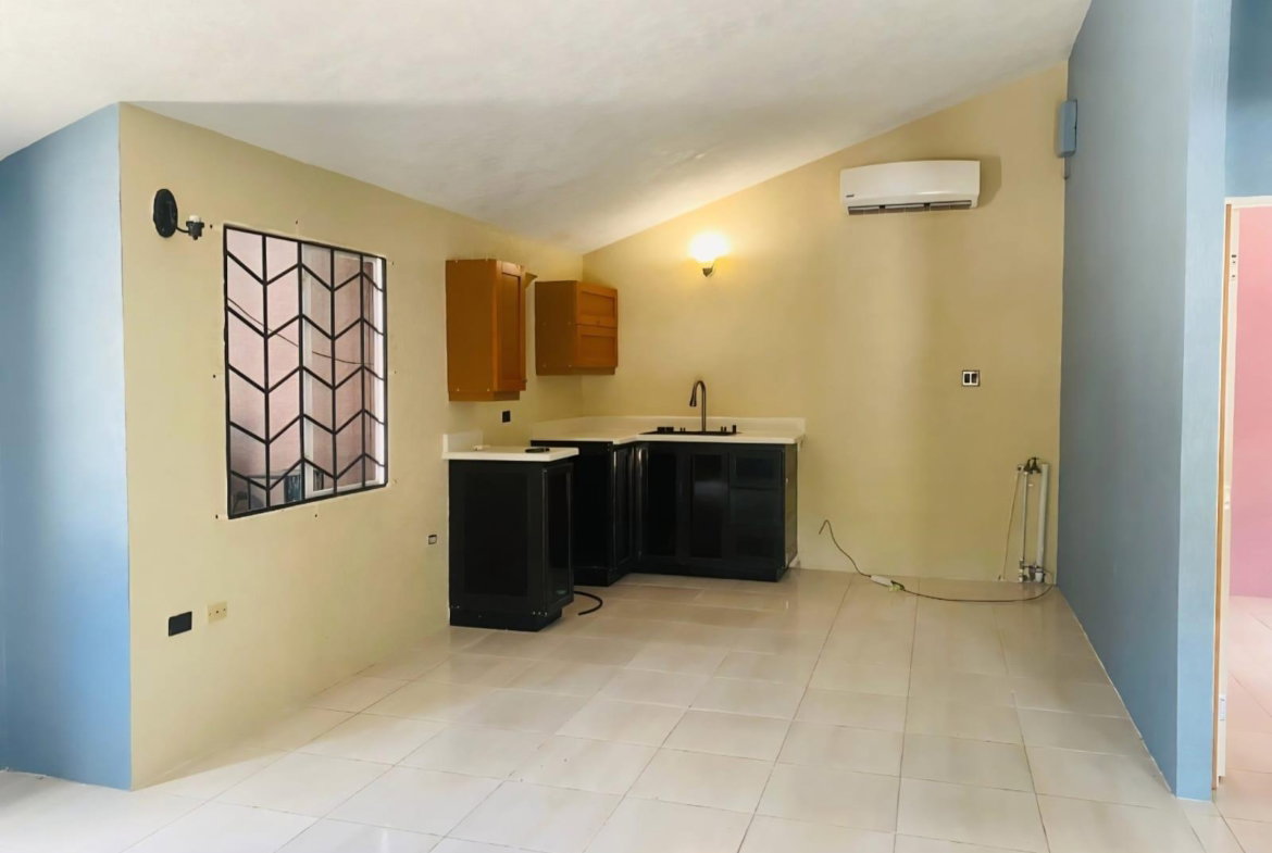 Third image of 1-914 Belmont Drive West Villag in Montego Bay, St. James, Jamaica - property is For Rent