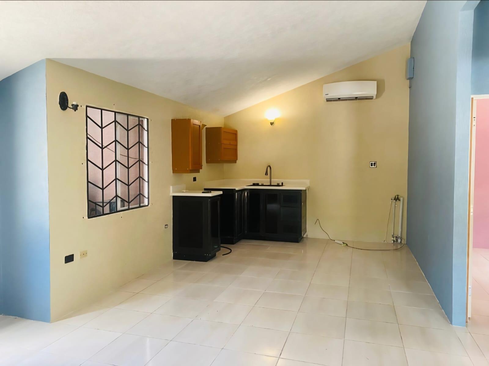 Third image of 1-914 Belmont Drive West Villag in Montego Bay, St. James, Jamaica - property is For Rent