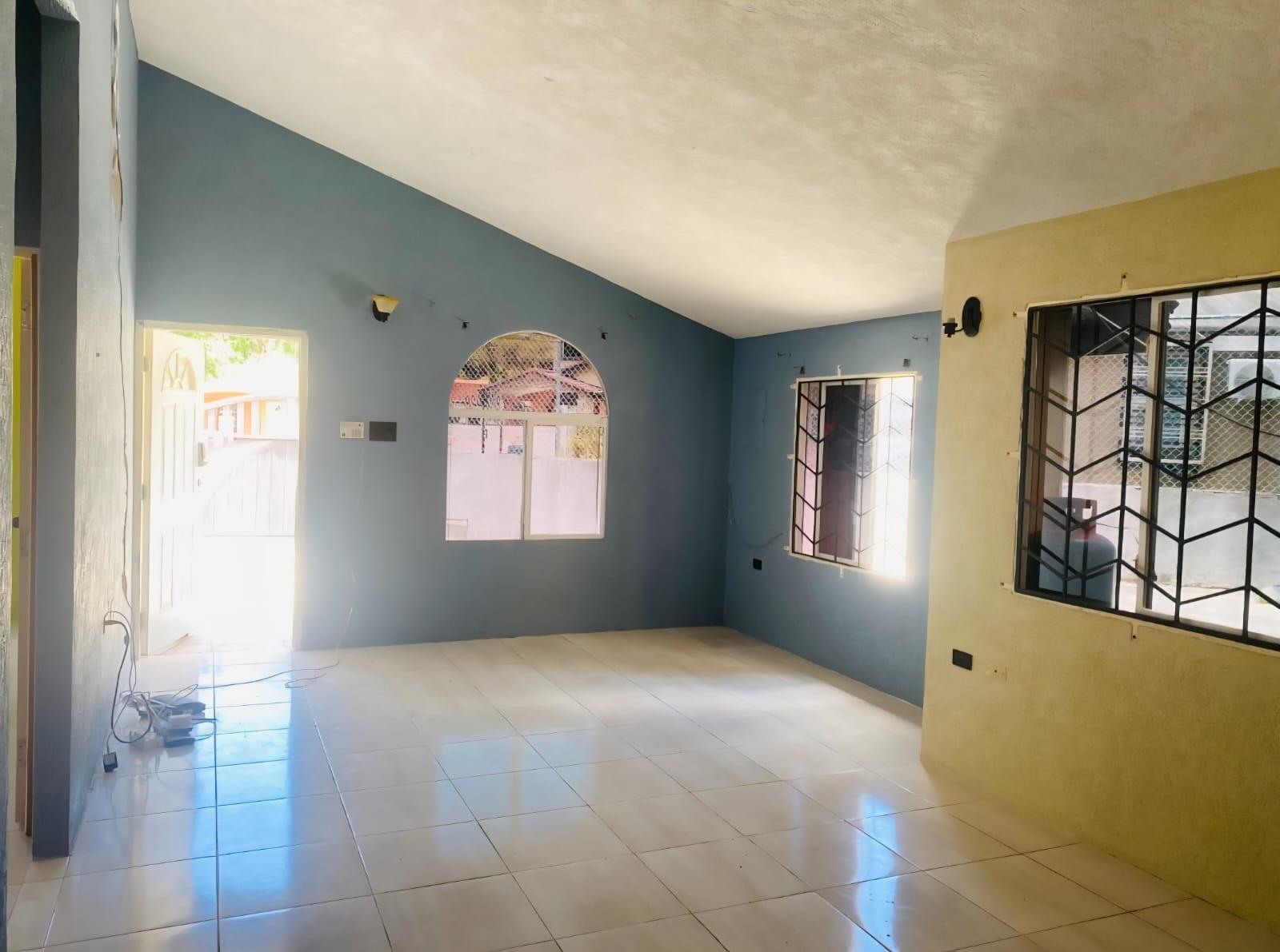 Fourth image of 1-914 Belmont Drive West Villag in Montego Bay, St. James, Jamaica - property is For Rent