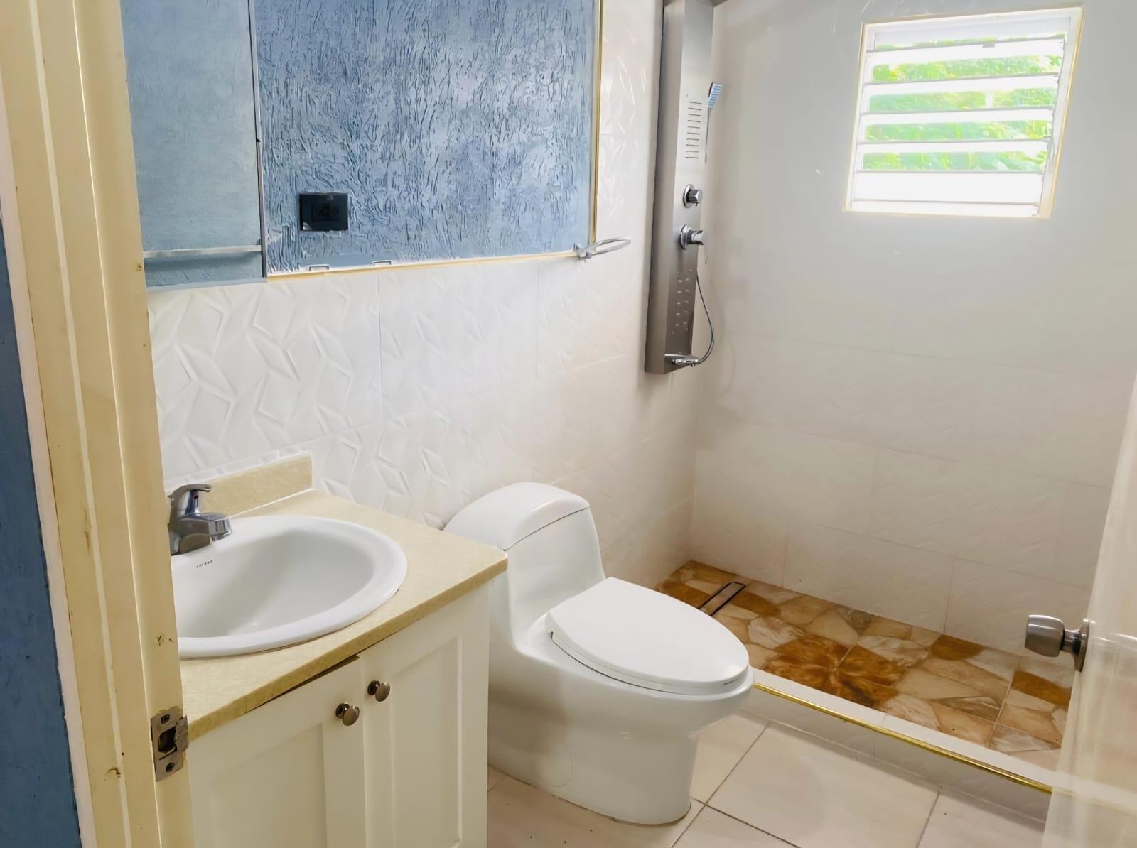 Fifth image of 1-914 Belmont Drive West Villag in Montego Bay, St. James, Jamaica - property is For Rent