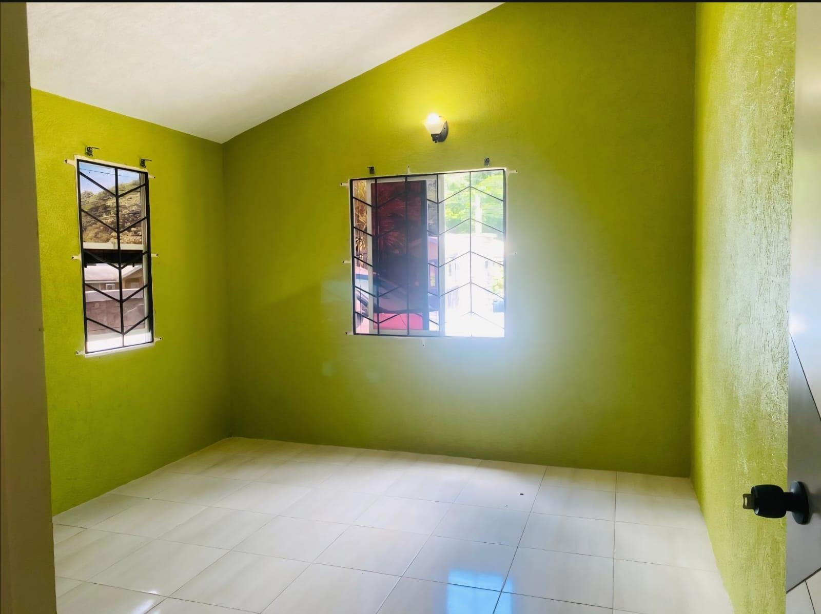Sixth image of 1-914 Belmont Drive West Villag in Montego Bay, St. James, Jamaica - property is For Rent