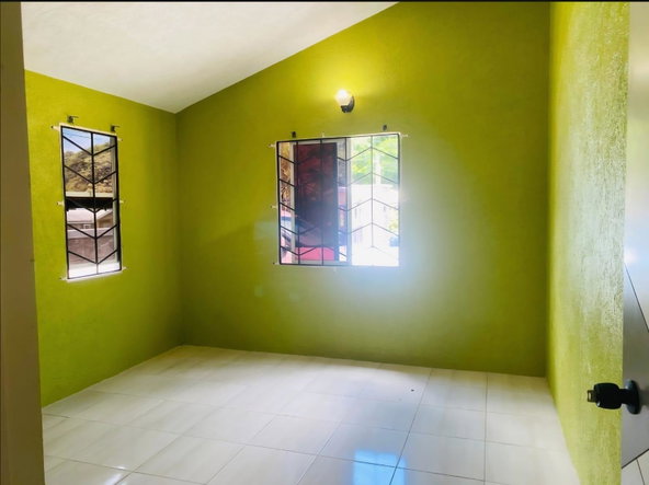 Sixth image of 1-914 Belmont Drive West Villag in Montego Bay, St. James, Jamaica - property is For Rent
