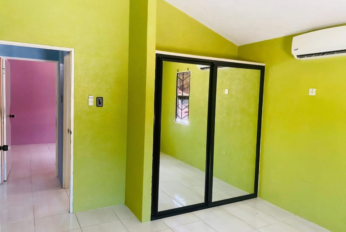 Seventh image of 1-914 Belmont Drive West Villag in Montego Bay, St. James, Jamaica - property is For Rent