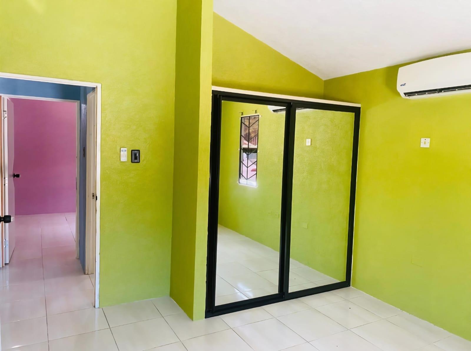 Seventh image of 1-914 Belmont Drive West Villag in Montego Bay, St. James, Jamaica - property is For Rent