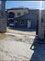 First image of 1-914 Belmont Drive West Villag in Montego Bay, St. James, Jamaica - property is For Rent