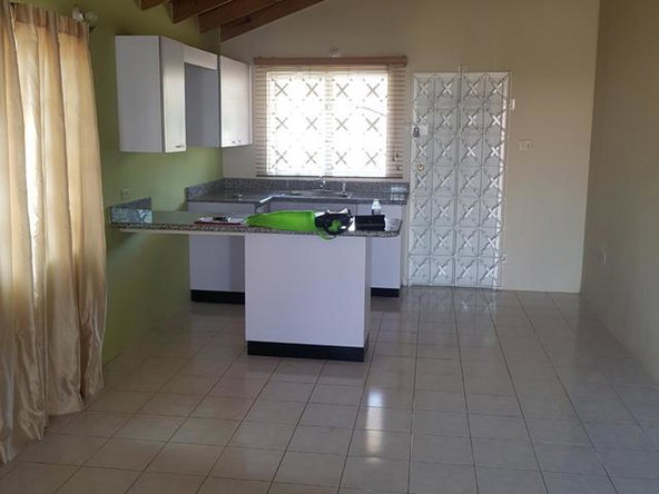 Fourth image of 24 Coral Way in Old Harbour, St. Catherine, Jamaica - property is For Rent