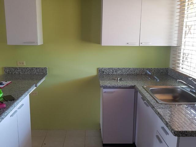 Fifth image of 24 Coral Way in Old Harbour, St. Catherine, Jamaica - property is For Rent