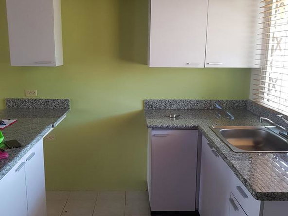Fifth image of 24 Coral Way in Old Harbour, St. Catherine, Jamaica - property is For Rent