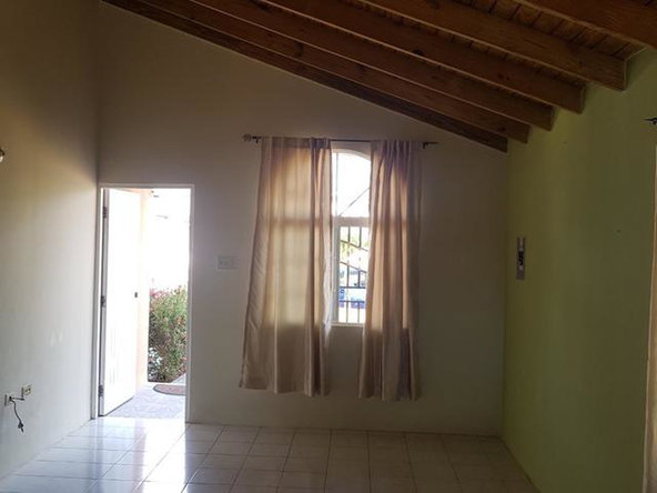 Sixth image of 24 Coral Way in Old Harbour, St. Catherine, Jamaica - property is For Rent