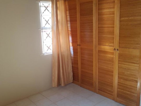 Seventh image of 24 Coral Way in Old Harbour, St. Catherine, Jamaica - property is For Rent