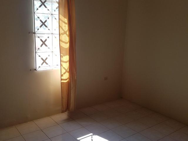 Eighth image of 24 Coral Way in Old Harbour, St. Catherine, Jamaica - property is For Rent