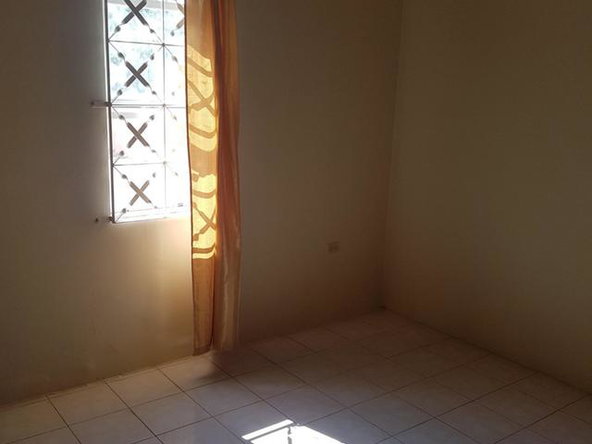 Eighth image of 24 Coral Way in Old Harbour, St. Catherine, Jamaica - property is For Rent